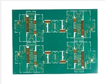 LED PCB